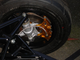 fury high spec caliper.jpg